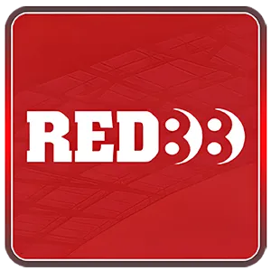 12 1751425970200 slide