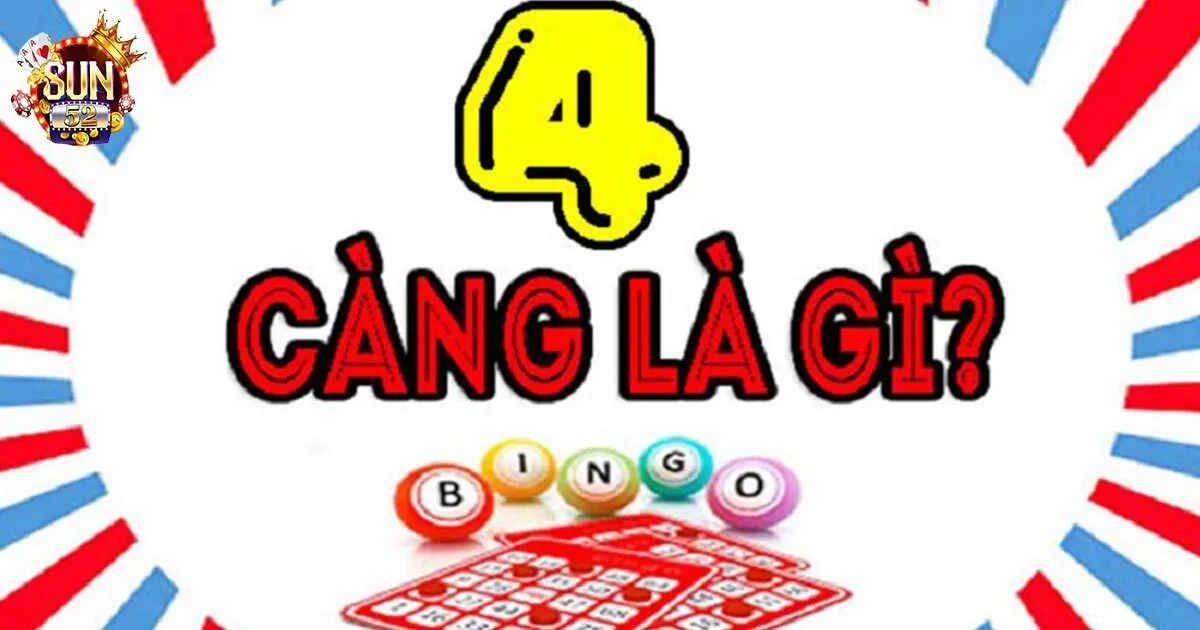 Đề 4 Càng Là Gì? Cách Bắt Đề 4 Càng Chuẩn Xác Nhất Thế nào là đề 4 càng?