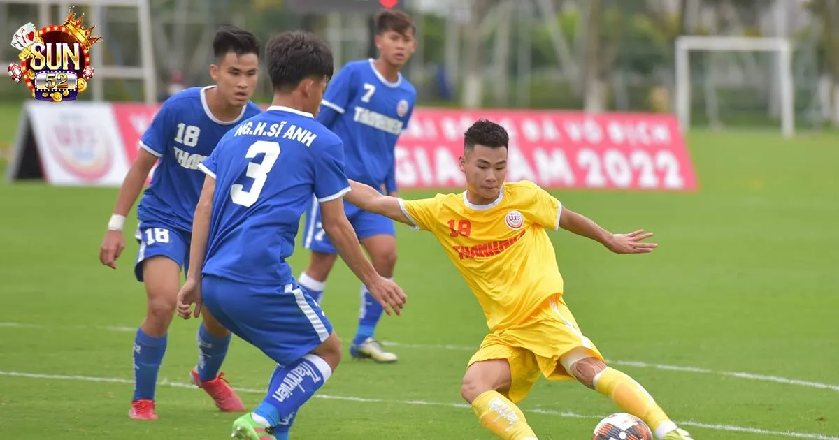 Kinh Nghiệm Chơi Kèo Cầu Thủ Ghi Bàn Sun52 Giúp Thắng Đậm Bỏ túi kinh nghiệm đánh kèo cầu thủ ghi bàn như chuyên gia