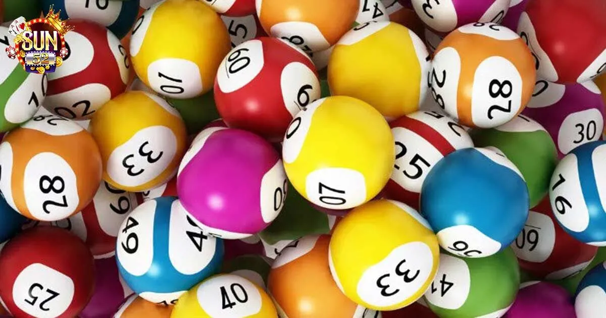 Đề 4 Càng Là Gì? Cách Bắt Đề 4 Càng Chuẩn Xác Nhất Soi cầu theo phương pháp ngũ hành bóng lô đề